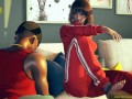 Berenesa Honey Select - POOL 7
