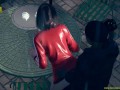 Berenesa Honey Select - POOL 7