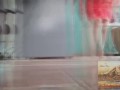 Gts Debora- I shrunk my boss and ate him (trailer)