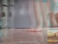 Gts Debora- I shrunk my boss and ate him (trailer)