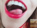 Gts Debora- I shrunk my boss and ate him (trailer)