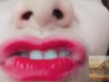 Gts Debora- I shrunk my boss and ate him (trailer)