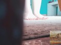Gts Debora- I shrunk my boss and ate him (trailer)