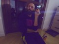 PandaVlog: due amiche si fingono finte sorellastre per far felice il motore di ricerca di Pornhub