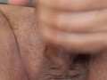 Inspirational time with my dick, Sexual meditation 01