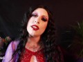 Cuckolding Storytime Fantasy - Milk Rebelle