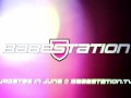 Babestation.tv updates in June