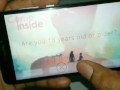 New mobile sex game