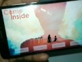 New mobile sex game