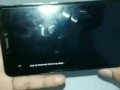 New mobile sex game