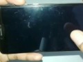 New mobile sex game