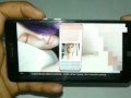 New mobile sex game