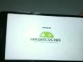 New mobile sex game