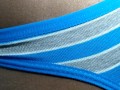 My New Blue Thong Try On Haul Nilmini Sheron