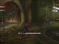 Deadpool part 1 (BRING THE NOISE)