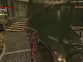 Deadpool part 1 (BRING THE NOISE)