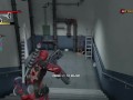 Deadpool part 1 (BRING THE NOISE)