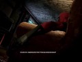 Deadpool part 1 (BRING THE NOISE)