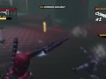 Deadpool part 1 (BRING THE NOISE)