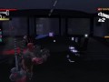 Deadpool part 1 (BRING THE NOISE)