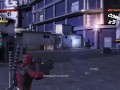 Deadpool part 1 (BRING THE NOISE)