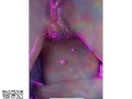 UNCENSORED Tik Tok Compilation! Got Me Banned From Tik Tok! Big Boobs Petite Body