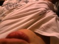 I cum very hard when he licks my nipples - UnlimitedOrgasm
