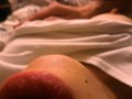 I cum very hard when he licks my nipples - UnlimitedOrgasm
