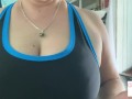 Removing antiperspirant armpit fetish - glimpseofme