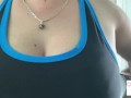 Removing antiperspirant armpit fetish - glimpseofme
