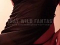 Horny Chubby Pinay Sexy Dance Tease
