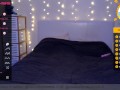MyFreeCams MFC webcam camgirl Darcy Diamond live 06/22/2021 late evening