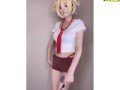 Uncensored Tik Tok Compilation Sexy Spongebob Cosplay