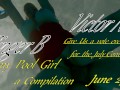 Ginger B my Pool Girl - Compilation (Coming Soon)