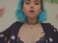 Dancing Strip-Tease (GFE teaser)