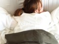 ＊リアルOL＊貸し出しの後は穴がスカスカでマン屁がひどすぎる穴女