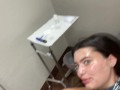 playing with my pussy in the doctors office