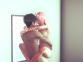 Zero Two FRANXX - (Uncensored)