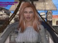AIP:Rich Dude On An Tropical Island-Ep3