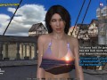 AIP:Rich Dude On An Tropical Island-Ep3