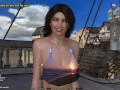AIP:Rich Dude On An Tropical Island-Ep3
