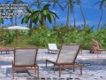 AIP:Rich Dude On An Tropical Island-Ep3