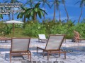 AIP:Rich Dude On An Tropical Island-Ep3