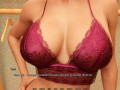 Sunshine Love 26 Ashley's New Lingerie