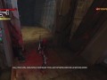 Deadpool part 4 (THERE'S A POOL IN MY BOOT)