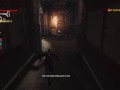 Deadpool part 4 (THERE'S A POOL IN MY BOOT)