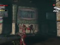 Deadpool part 4 (THERE'S A POOL IN MY BOOT)