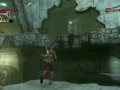 Deadpool part 4 (THERE'S A POOL IN MY BOOT)