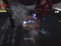 Deadpool part 4 (THERE'S A POOL IN MY BOOT)