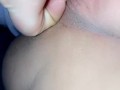 Chubby Girl Tight Pussy LOTR (Keira Jenkins)